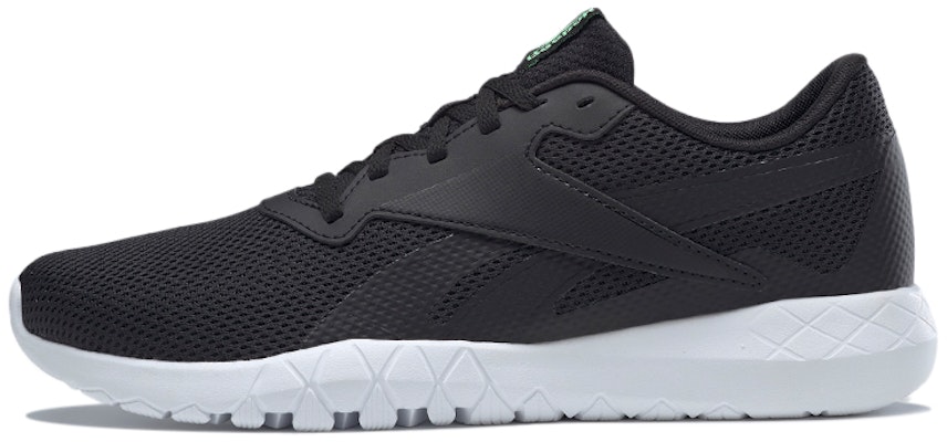 Reebok Flexagon Energy TR 3 'Extreme Night Black' FX1341 Buy Reebok Flexagon Energy TR 3 'Extreme Night Black' FX1341