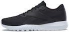 Buy Reebok Flexagon Energy TR 3 'Extreme Night Black' Hitam Malam Luar Biasa. FX1341