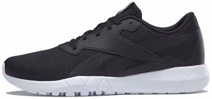 Reebok Flexagon Energy TR 3 'Extreme Night Black' FX1341 Reebok Flexagon Energy TR 3 'Extreme Night Black' FX1341
