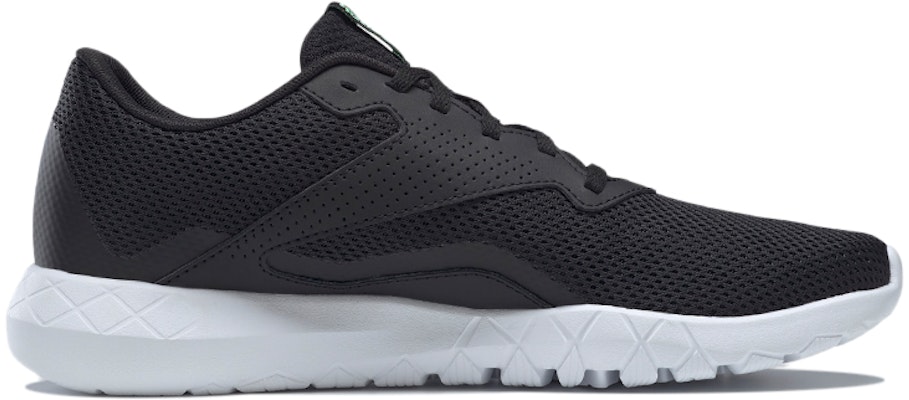 Reebok Flexagon Energy TR 3 'Extreme Night Black' FX1341 Order Reebok Flexagon Energy TR 3 'Extreme Night Black' FX1341