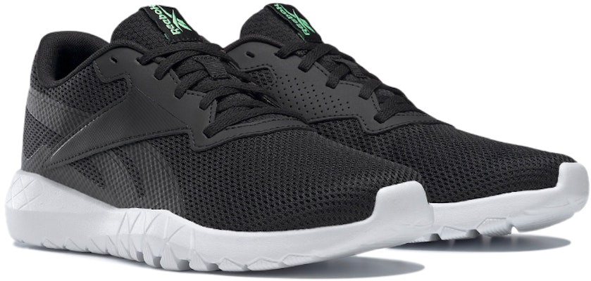 Reebok Flexagon Energy TR 3 'Extreme Night Black' FX1341 Lookbook Reebok Flexagon Energy TR 3 'Extreme Night Black' FX1341