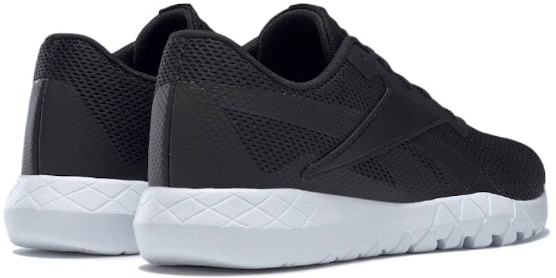 Reebok Flexagon Energy TR 3 'Extreme Night Black' FX1341 Shop Reebok Flexagon Energy TR 3 'Extreme Night Black' FX1341