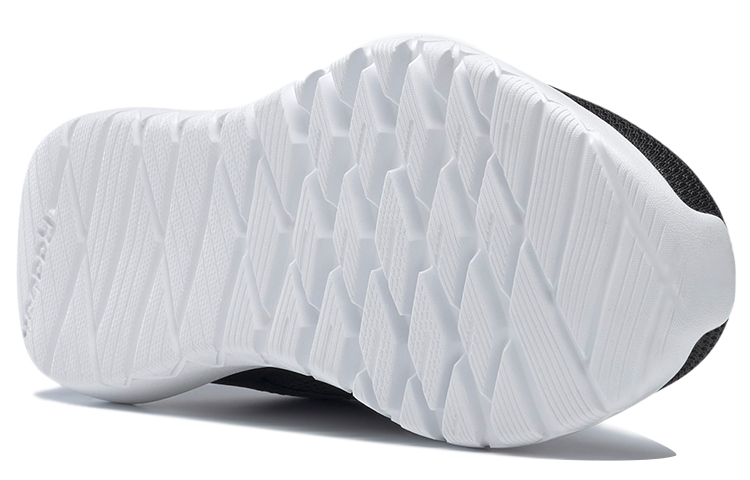 Purchase Reebok Flexagon Energy TR 3 低筒耐磨訓練鞋 極夜黑