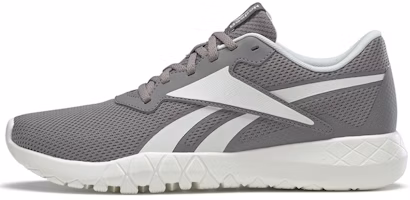 Reebok Flexagon Energy TR 3 'Grey' FX1339 Reebok Flexagon Energy TR 3 'Grey' FX1339