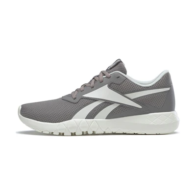 Reebok Flexagon Energy TR 3 'Grey'