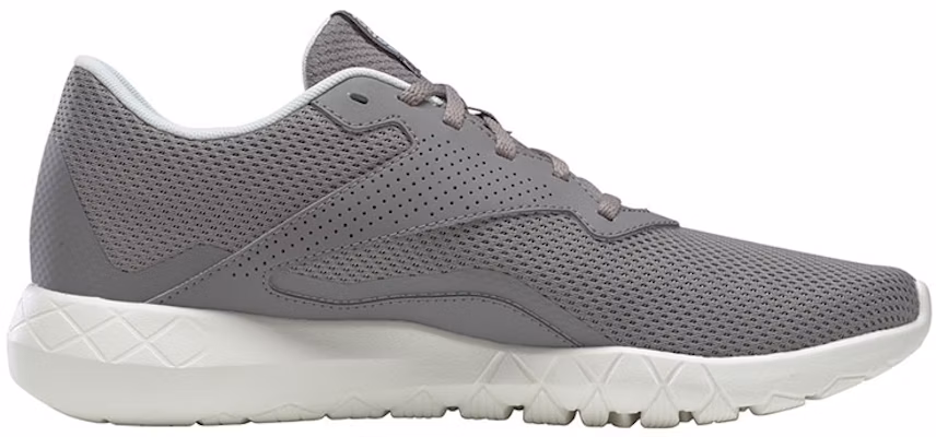 리복 플렉사곤 에너지 TR 3 그레이 (Reebok Flexagon Energy TR 3 Grey) FX1339 Order 리복 플렉사곤 에너지 TR 3 그레이 (Reebok Flexagon Energy TR 3 Grey) FX1339