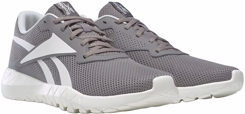 리복 플렉사곤 에너지 TR 3 그레이 (Reebok Flexagon Energy TR 3 Grey) FX1339 Lookbook 리복 플렉사곤 에너지 TR 3 그레이 (Reebok Flexagon Energy TR 3 Grey) FX1339