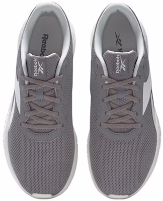 리복 플렉사곤 에너지 TR 3 그레이 (Reebok Flexagon Energy TR 3 Grey) FX1339 Shop 리복 플렉사곤 에너지 TR 3 그레이 (Reebok Flexagon Energy TR 3 Grey) FX1339