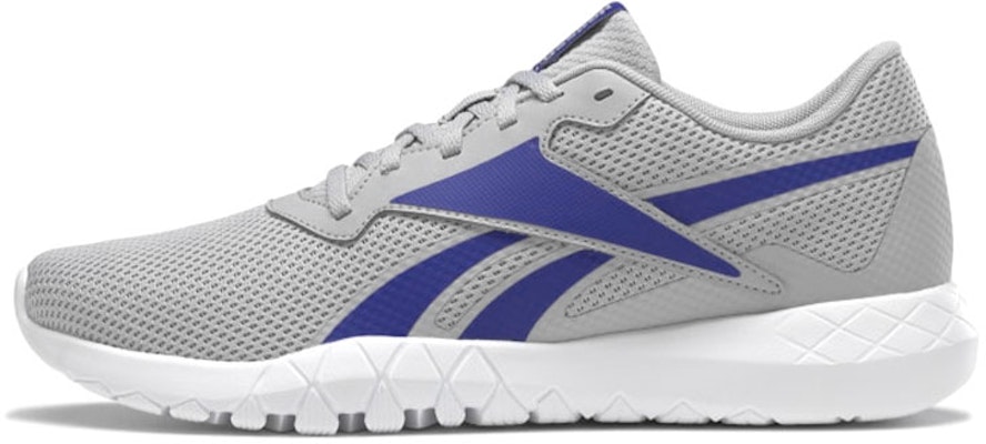 Reebok Flexagon Energy TR 3.0 'Abu Biru Putih' H67871 Buy Reebok Flexagon Energy TR 3.0 'Abu Biru Putih' H67871