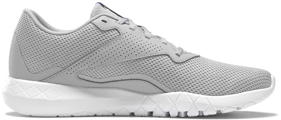 Reebok Flexagon Energy TR 3.0 'Abu Biru Putih' H67871 Order Reebok Flexagon Energy TR 3.0 'Abu Biru Putih' H67871