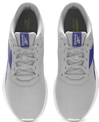 Reebok Flexagon Energy TR 3.0 'Abu Biru Putih' H67871 Shop Reebok Flexagon Energy TR 3.0 'Abu Biru Putih' H67871