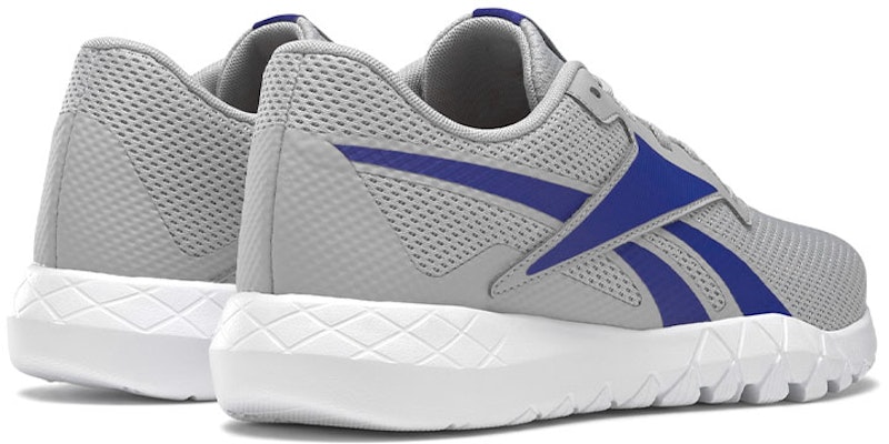 Reebok Flexagon Energy TR 3.0 'Abu Biru Putih' H67871 Purchase Reebok Flexagon Energy TR 3.0 'Abu Biru Putih' H67871