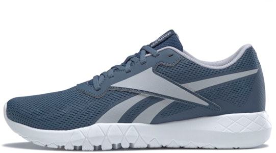 리복 플렉사곤 에너지 TR 3 블루 (편안함, 가벼움) FX1342 Buy 리복 플렉사곤 에너지 TR 3 블루 (편안함, 가벼움) FX1342