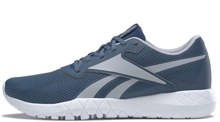 Reebok Flexagon Energy TR 3 'Light Comfort Low Casual Running Blue' FX1342 Buy Reebok Flexagon Energy TR 3 'Light Comfort Low Casual Running Blue' FX1342
