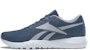 Reebok Flexagon Energy TR 3 'Ringan Kasual Lari Biru' FX1342