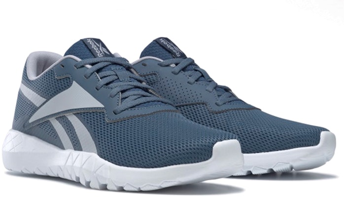 Reebok Flexagon Energy TR 3 'Light Comfort Low Casual Running Blue' FX1342 Order Reebok Flexagon Energy TR 3 'Light Comfort Low Casual Running Blue' FX1342