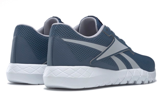 Reebok Flexagon Energy TR 3 'Light Comfort Low Casual Running Blue' FX1342 Lookbook Reebok Flexagon Energy TR 3 'Light Comfort Low Casual Running Blue' FX1342
