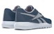 Reebok Flexagon Energy TR 3 'Ringan Kasual Lari Biru' FX1342