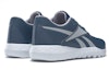 Lookbook Reebok Flexagon Energy TR 3 'Ringan Kasual Lari Biru' FX1342