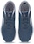 Reebok Flexagon Energy TR 3 'Ringan Kasual Lari Biru' FX1342