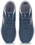 Shop Reebok Flexagon Energy TR 3 'Ringan Kasual Lari Biru' FX1342