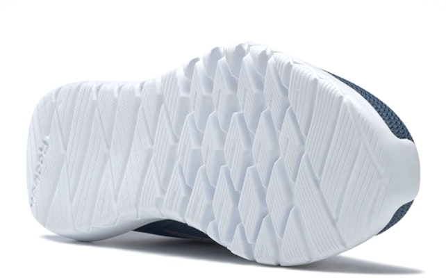Reebok Flexagon Energy TR 3 'Light Comfort Low Casual Running Blue' FX1342 Purchase Reebok Flexagon Energy TR 3 'Light Comfort Low Casual Running Blue' FX1342