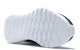 Reebok Flexagon Energy TR 3 'Ringan Kasual Lari Biru' FX1342