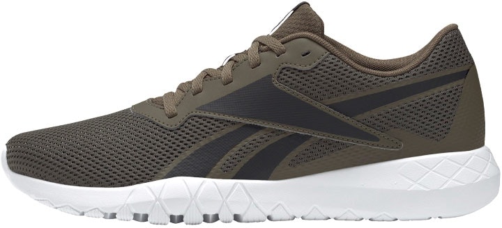 reebok-flexagon-energy-tr-3-military-green-gy-3238