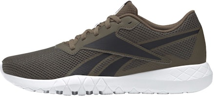 Reebok Flexagon Energy TR 3 'Military Green' GY3238 Reebok Flexagon Energy TR 3 'Military Green' GY3238