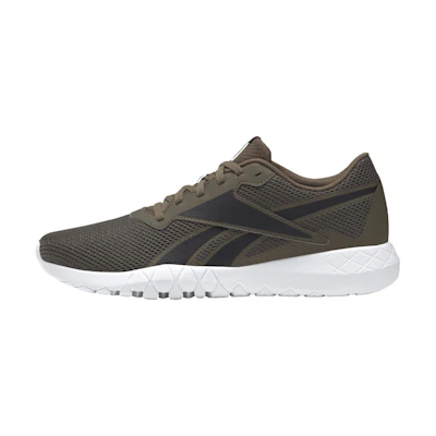 Reebok Flexagon Energy TR 3 'Military Green'