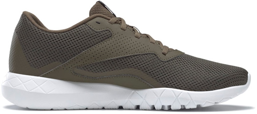 리복 플렉사곤 에너지 TR 3 "밀리터리 그린" (56 characters) GY3238 Order 리복 플렉사곤 에너지 TR 3 "밀리터리 그린" (56 characters) GY3238