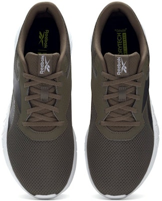 리복 플렉사곤 에너지 TR 3 "밀리터리 그린" (56 characters) GY3238 Purchase 리복 플렉사곤 에너지 TR 3 "밀리터리 그린" (56 characters) GY3238