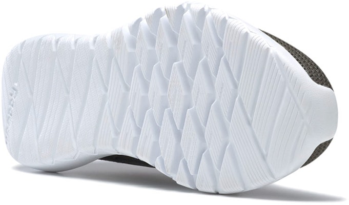 리복 플렉사곤 에너지 TR 3 "밀리터리 그린" (56 characters) GY3238 Details for 리복 플렉사곤 에너지 TR 3 "밀리터리 그린" (56 characters) GY3238