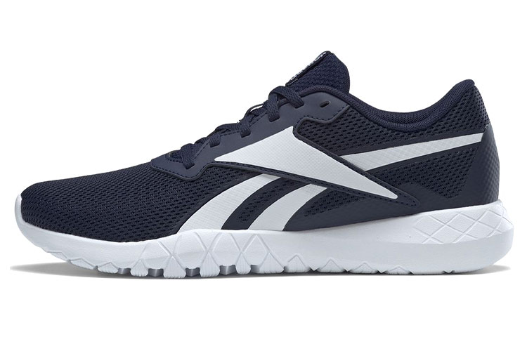 Reebok Flexagon Energy TR 3 'Navy White' FX1343