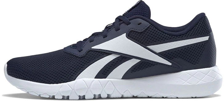 reebok-flexagon-blue-low-top-running-fx-1343