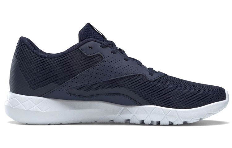 Order Reebok Flexagon Energy TR 3 ''Blu Navy e Bianco'' FX1343