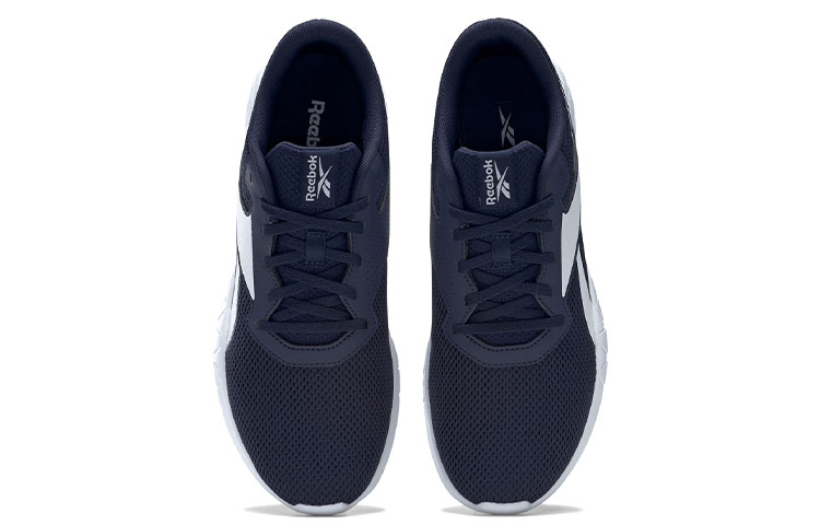 Purchase Reebok Flexagon Energy TR 3 ''Blu Navy e Bianco'' FX1343