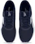 Purchase Reebok Flexagon Energy TR 3 ''Blu Navy e Bianco'' FX1343