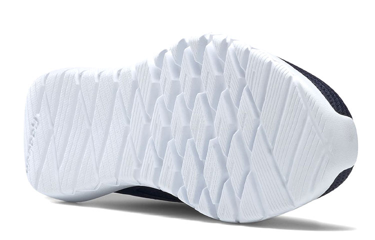 Details for Reebok Flexagon Energy TR 3 ''Blu Navy e Bianco'' FX1343