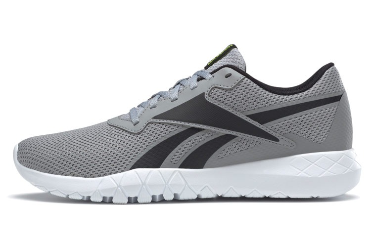 Reebok Flexagon Energy TR 3 'Pure Grey' GZ8258