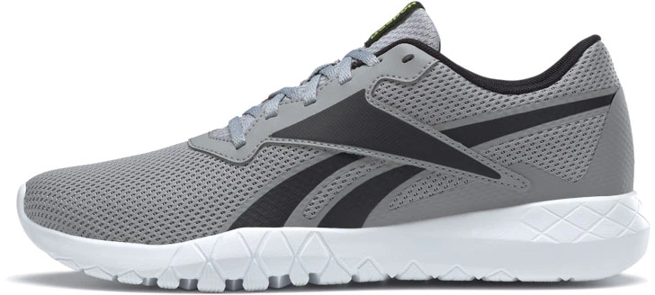 reebok-flexagon-energy-tr-3-pure-grey