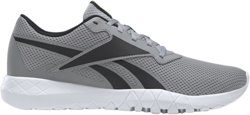 Reebok Flexagon Energy TR 3 'Abu Murni' GZ8258 Buy Reebok Flexagon Energy TR 3 'Abu Murni' GZ8258