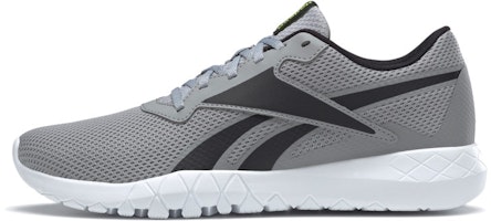 Reebok Flexagon Energy TR 3 'Pure Grey' GZ8258 Reebok Flexagon Energy TR 3 'Pure Grey' GZ8258