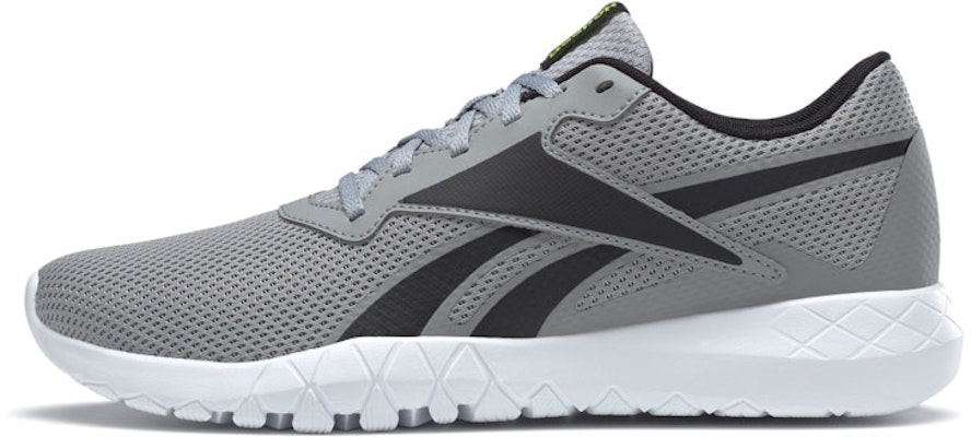 Reebok Flexagon Energy TR 3 'Pure Grey' GZ8258 Buy Reebok Flexagon Energy TR 3 'Pure Grey' GZ8258