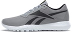 Buy Reebok Flexagon Energy TR 3 'Kelabu Tulen' GZ8258