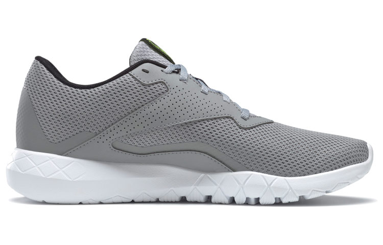Order Reebok Flexagon Energy TR 3 ''Gris Pur'' GZ8258