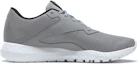 Order Reebok Flexagon Energy TR 3 ''Gris Pur'' GZ8258