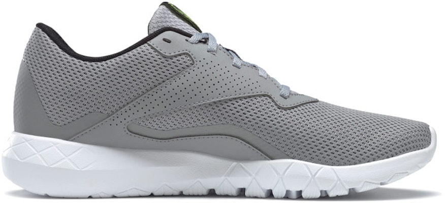 Reebok Flexagon Energy TR 3 'Pure Grey' GZ8258 Order Reebok Flexagon Energy TR 3 'Pure Grey' GZ8258