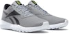 Reebok Flexagon Energy TR 3 'Kelabu Tulen' GZ8258