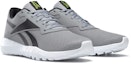 Lookbook Reebok Flexagon Energy TR 3 'Kelabu Tulen' GZ8258